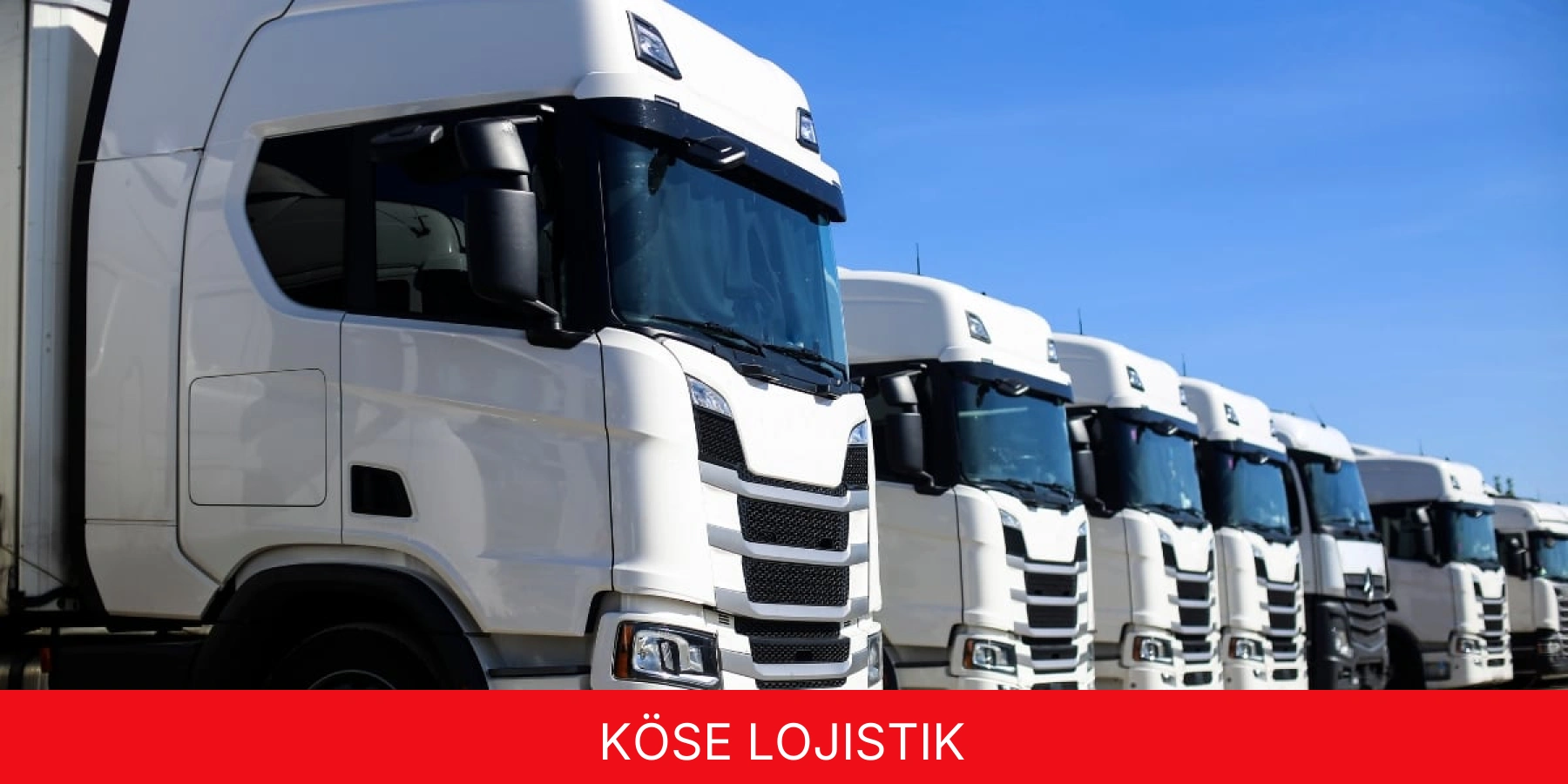 Köse Lojistik