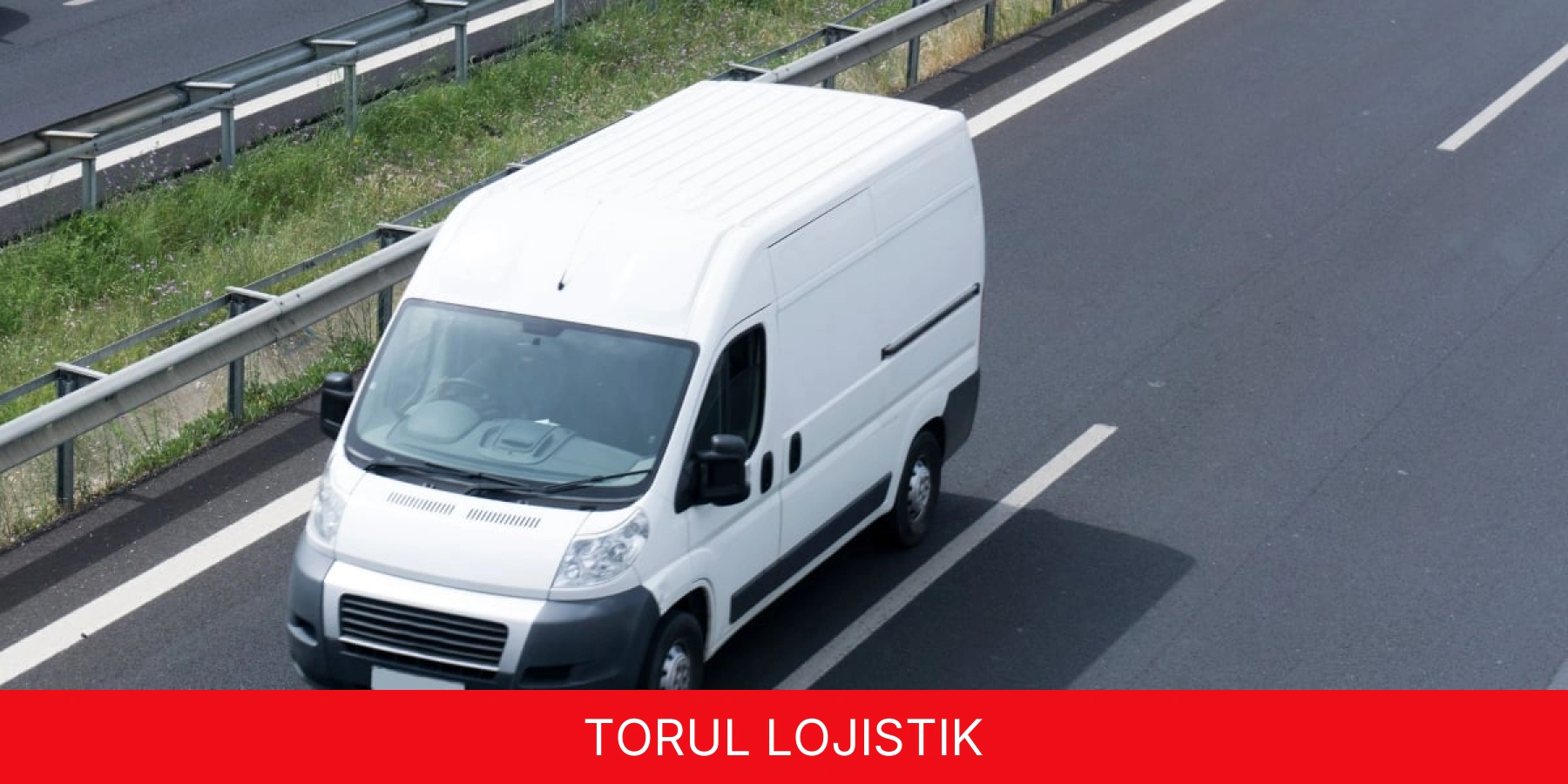 Torul Lojistik
